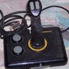 Gravis Joy Stick
