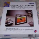 SIMA Video Copy Kit SVC-VA