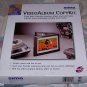 SIMA Video Copy Kit SVC-VA