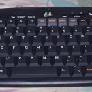 Dish WebTV Wireless Keyboard RT7W5XTW