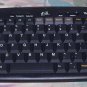 Dish WebTV Wireless Keyboard RT7W5XTW