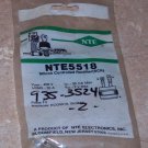 NTE5518 35 amp SCR NTE 5518
