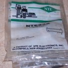 NTE 926 Quad Timer