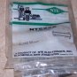 NTE 926 Quad Timer