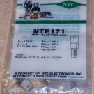 NTE 171 AF Video Amp