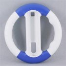 Steering Wheel for Nintendo Wii