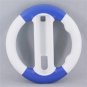 Steering Wheel for Nintendo Wii