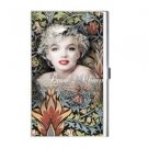 Marilyn Monroe Business Holder