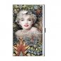 Marilyn Monroe Business Holder