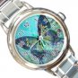 Butterfly Design Italian Charm Watch A26778764
