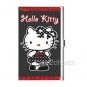 Hello Kitty Business Card Holder