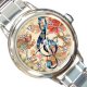 LINK WATCHES