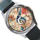 LADIES WATCHES