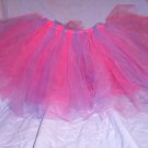 Toddler TuTus