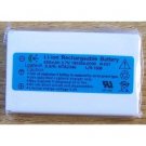 Logitech Li-ion Battery for Harmony Remote ONE 880 890 720