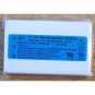 Logitech Li-ion Battery for Harmony Remote ONE 880 890 720
