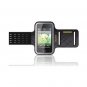 Belkin armband for ipod Touch