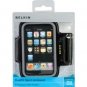 Belkin armband for ipod Touch