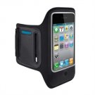 Belkin sport  armband for iphone 4