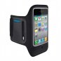 Belkin sport  armband for iphone 4