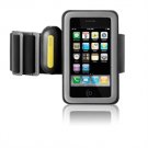 Sport armband for iphone 3GS 3G 1G