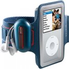 Belkin armband for ipod classic