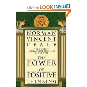 The Power of Positive Thinking