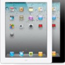 Ultimate Guide to the Apple iPad 2