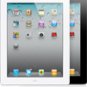 Ultimate Guide to the Apple iPad 2