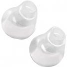 Authentic Bose Small In Ear Headphone Replacement Tips