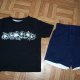 Infant and Toddler Clothing