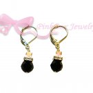 Anytime Earrings