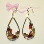 Summer Cheer Earrings