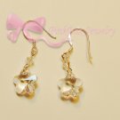 Posie Earrings