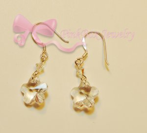 Posie Earrings