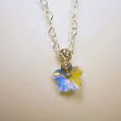 Innocent Charm Neckalce