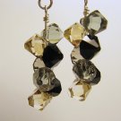 Take the Night off Earrings