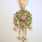 Vintage Princess