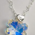 Let it Snow Necklace