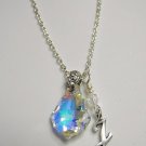 Baroque and personalized charm