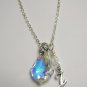 Baroque and personalized charm