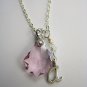 Baroque and personalized charm