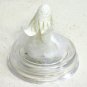 "Cocoon Doll" Japanese Hand Made "White Fairy" New Last