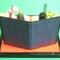 Cocoon Hina Dolls: "Obina & Mebina"