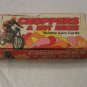1972 Donruss CHOPPERS & HOT BIKES Gum Cards Wax Box