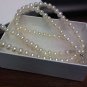 Lot of REAL Freshwater Pearl Sets
