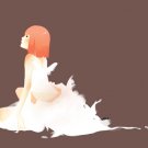 white flag