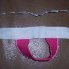R702 Men Secret Enhancement Bulge Booster Sling Loop Rose