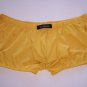RB103 HOT MEN BOXER BRIEF Contoured Pouch High Cut