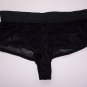 R683 HOT SEXY MEN MESH HIPSTER PANTIES BRIEF